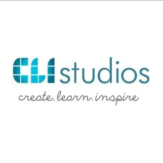 CLI Studios