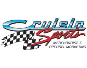 Free shipping on orders over $400