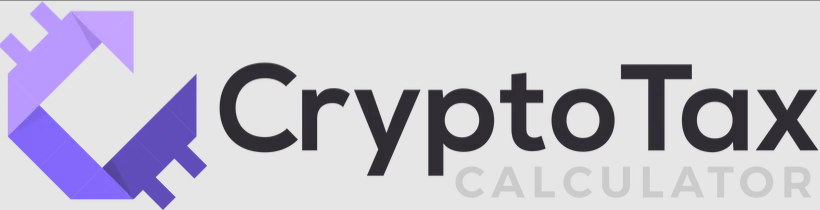 Cryptotaxcalculator
