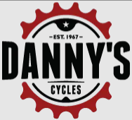 Danny's Cycles