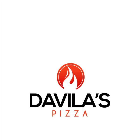 Davila's Pizza