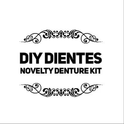 Denturi