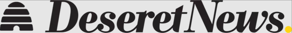 Deseret News