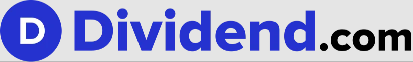 Sign up for a free trial