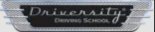 Driversity