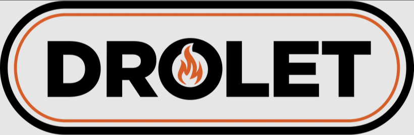 Drolet