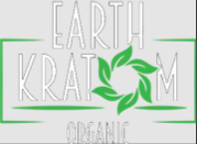 Earth Kratom