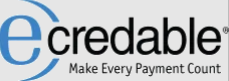 Biggest Discounts ever on select items at eCredable