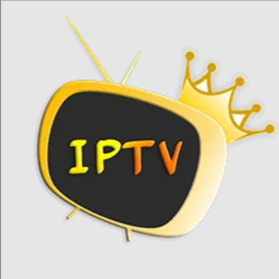 Fame Iptv