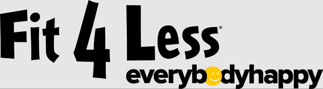 Fit4Less