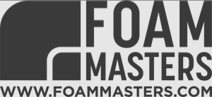Foam Masters