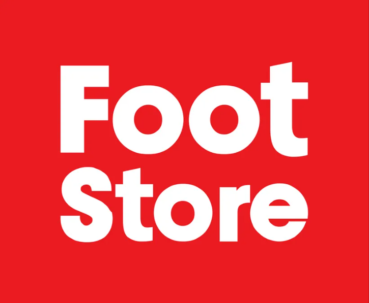 Foot-store