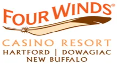 Four Winds Casino