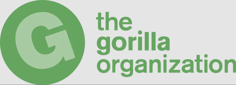 Gorillas