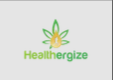 Healthergize
