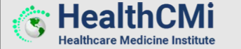 HealthCMi