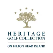Golf Special: $69 for 9 Holes & Dinner
