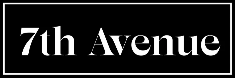 7Th Avenue