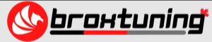 Brox Tuning