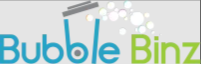 Bubble Binz
