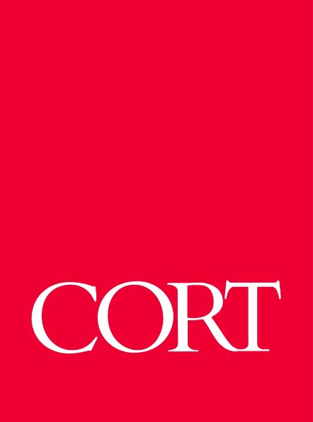 CORT Furniture Outlet
