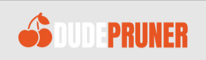 Dude Pruner