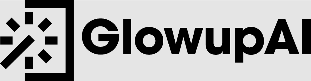 Glowup AI