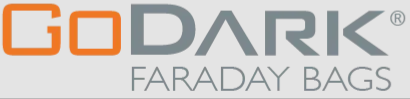 Godark Bags