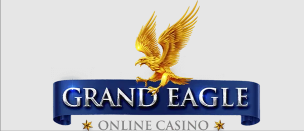 Grand Eagle Casino