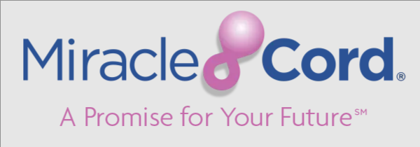 MiracleCord