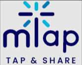 Mtap