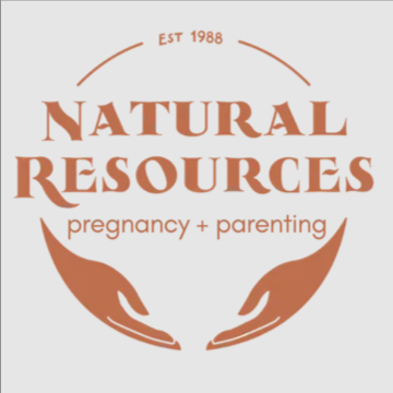 Natural Resources