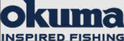 Okuma Fishing Tackle