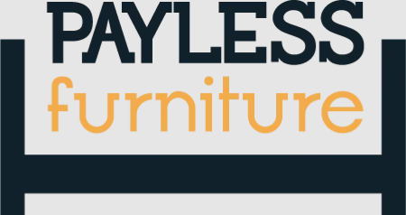 Payless Furniture