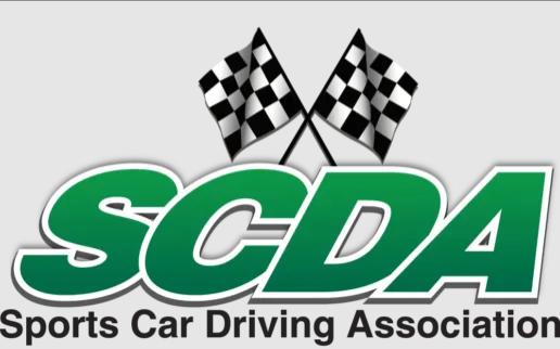 SCDA