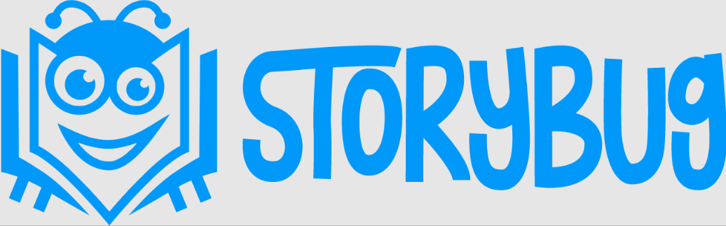 Story Bug