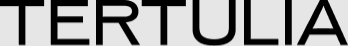 Tertulia