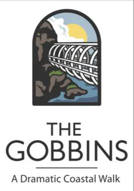The Gobbins