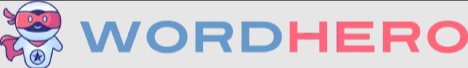 WordHero