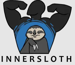 Innersloth