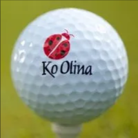 Ko Olina Golf