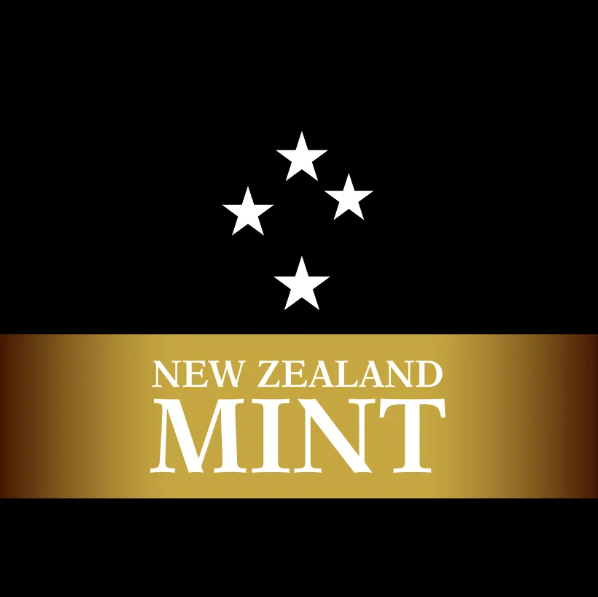 Nzmint