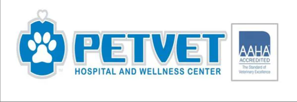 Pet Vet