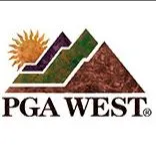 PGA WEST