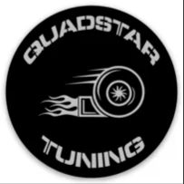 Quadstar Tuning