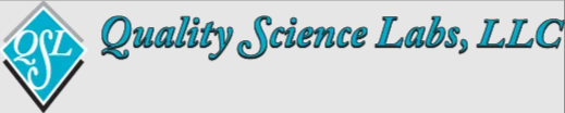 Quality Science Labs