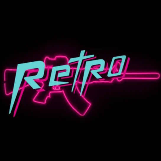 retro-rifle.com