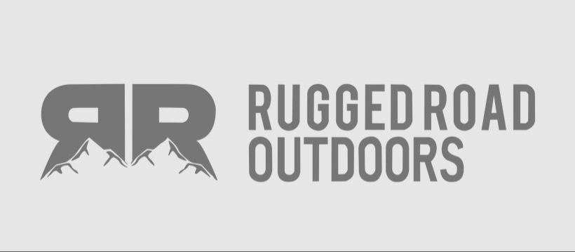 Rugged Road Outdoors