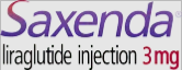 Saxenda