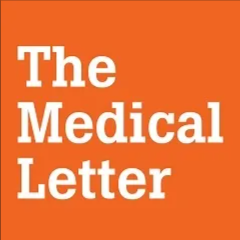Medical Letter